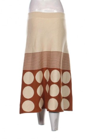 Rock Unbranded, Größe M, Farbe Mehrfarbig, Preis € 21,86