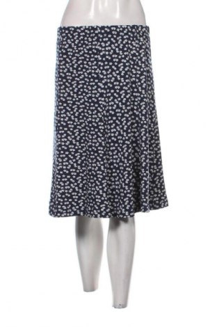 Rock Unbranded, Größe XL, Farbe Mehrfarbig, Preis 10,00 €