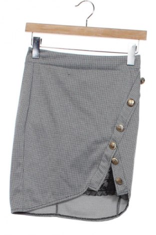 Rock Unbranded, Größe XS, Farbe Mehrfarbig, Preis € 9,71