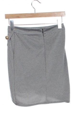 Rock Unbranded, Größe XS, Farbe Mehrfarbig, Preis € 9,71