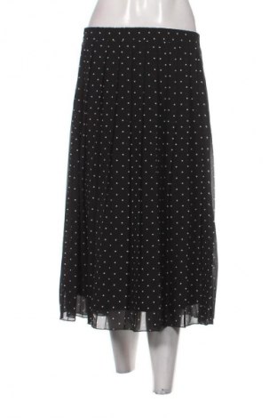 Rock Clothing & Co, Größe XL, Farbe Mehrfarbig, Preis € 11,70