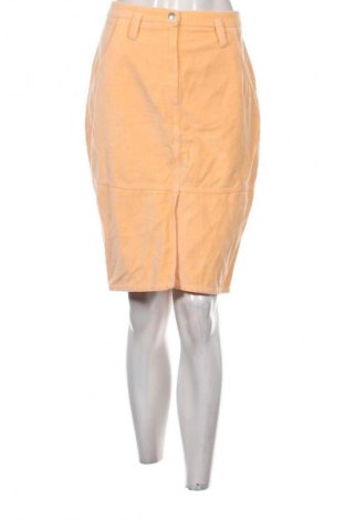 Rock Unbranded, Größe XL, Farbe Orange, Preis € 16,01