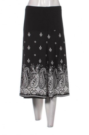 Rock Unbranded, Größe XXL, Farbe Mehrfarbig, Preis € 9,78