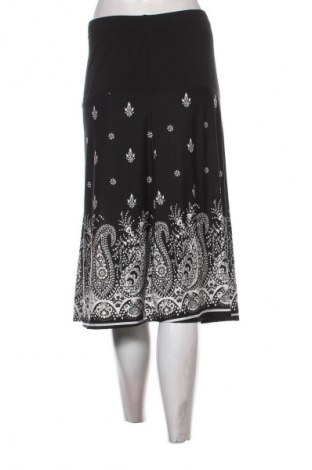 Rock Unbranded, Größe XXL, Farbe Mehrfarbig, Preis € 9,78