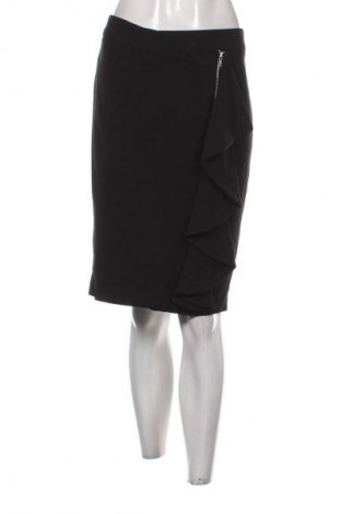 Rock Unbranded, Größe M, Farbe Schwarz, Preis € 9,70