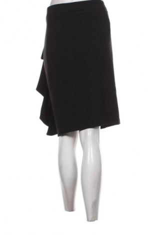 Rock Unbranded, Größe M, Farbe Schwarz, Preis € 9,70