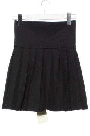 Rock Unbranded, Größe XS, Farbe Schwarz, Preis € 15,92