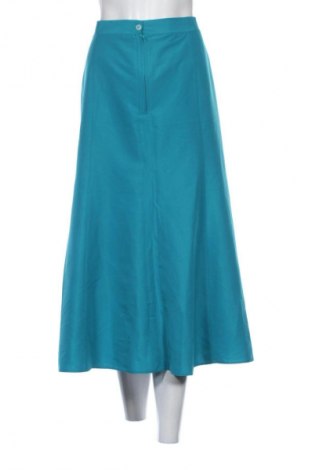 Φούστα Unbranded, Μέγεθος XL, Χρώμα Μπλέ, Τιμή 11,70 €