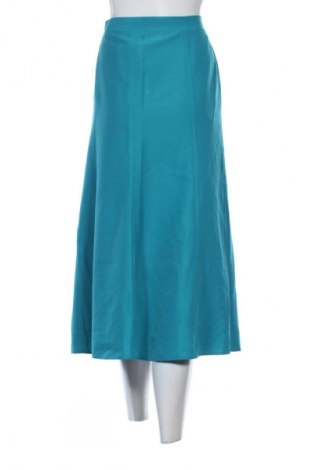 Φούστα Unbranded, Μέγεθος XL, Χρώμα Μπλέ, Τιμή 11,70 €