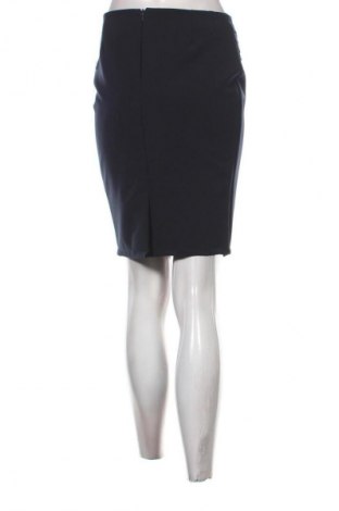 Rock Unbranded, Größe M, Farbe Blau, Preis 15,92 €