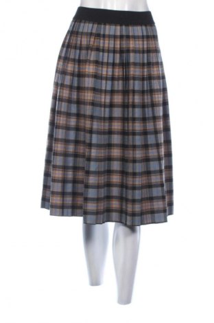 Rock Unbranded, Größe S, Farbe Mehrfarbig, Preis 12,00 €