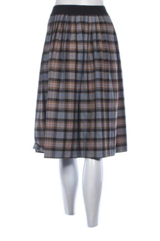 Rock Unbranded, Größe S, Farbe Mehrfarbig, Preis 12,00 €