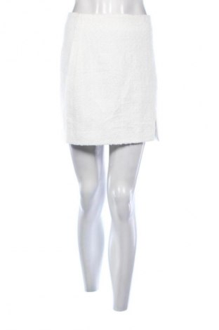 Пола Pelu Pelu, Размер M, Цвят Бял, Цена 32,72 €