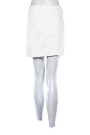 Пола Pelu Pelu, Размер M, Цвят Бял, Цена 32,72 €