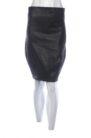 Rock Unbranded, Größe S, Farbe Schwarz, Preis 9,78 €