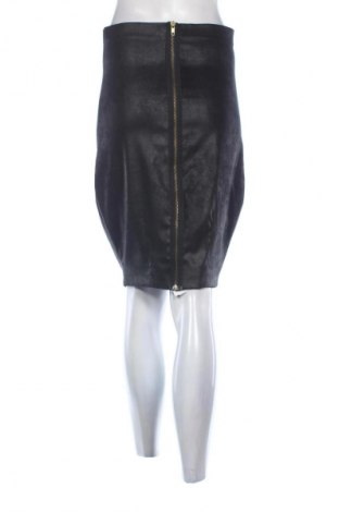 Rock Unbranded, Größe S, Farbe Schwarz, Preis 9,78 €