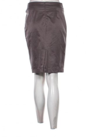 Rock Unbranded, Größe S, Farbe Grau, Preis 9,70 €