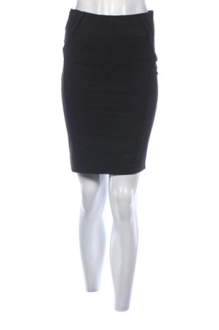 Rock Unbranded, Größe S, Farbe Schwarz, Preis 9,78 €