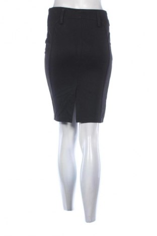 Rock Unbranded, Größe S, Farbe Schwarz, Preis 9,78 €