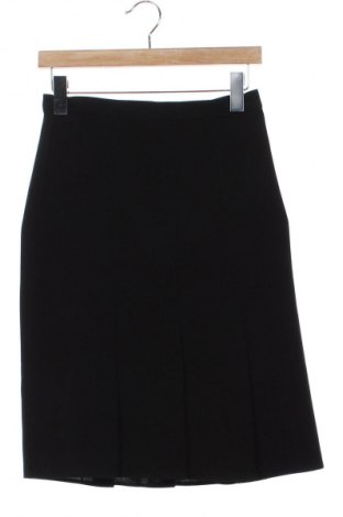 Rock Unbranded, Größe XS, Farbe Schwarz, Preis 5,73 €