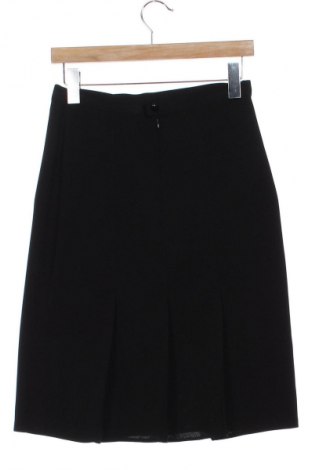 Rock Unbranded, Größe XS, Farbe Schwarz, Preis 5,73 €