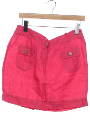Rock Unbranded, Größe L, Farbe Rosa, Preis 12,00 €