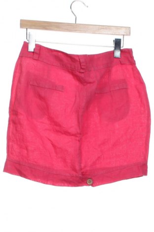 Rock Unbranded, Größe L, Farbe Rosa, Preis 12,00 €