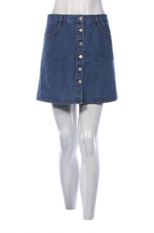 Sukně Unbranded, Velikost M, Barva Modrá, Cena  419,00 Kč