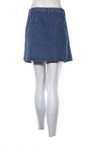Sukně Unbranded, Velikost M, Barva Modrá, Cena  419,00 Kč