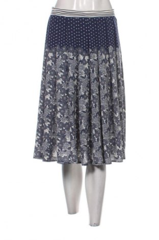 Sukně Unbranded, Velikost M, Barva Vícebarevné, Cena  332,00 Kč