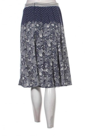 Sukně Unbranded, Velikost M, Barva Vícebarevné, Cena  332,00 Kč