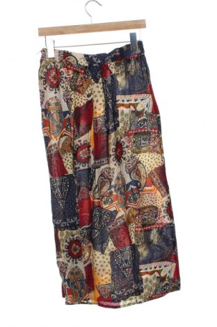 Rock Unbranded, Größe S, Farbe Mehrfarbig, Preis € 12,00