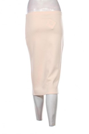 Sukňa Unbranded, Veľkosť M, Farba Béžová, Cena  11,76 €