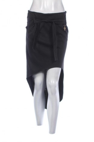 Φούστα Unbranded, Μέγεθος M, Χρώμα Μαύρο, Τιμή 12,00 €