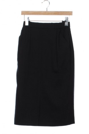 Sukně Unbranded, Velikost XS, Barva Modrá, Cena  340,00 Kč