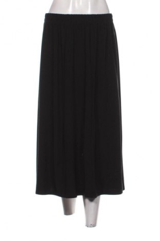 Φούστα Unbranded, Μέγεθος XL, Χρώμα Μαύρο, Τιμή 11,70 €