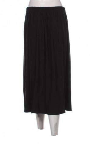 Φούστα Unbranded, Μέγεθος XL, Χρώμα Μαύρο, Τιμή 11,70 €