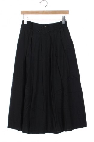 Szoknya Unbranded, Méret S, Szín Kék, Ár 4 959 Ft