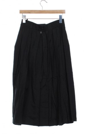 Szoknya Unbranded, Méret S, Szín Kék, Ár 4 959 Ft