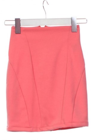 Szoknya Unbranded, Méret S, Szín Rózsaszín, Ár 4 959 Ft