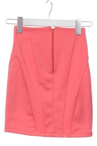 Szoknya Unbranded, Méret S, Szín Rózsaszín, Ár 4 959 Ft