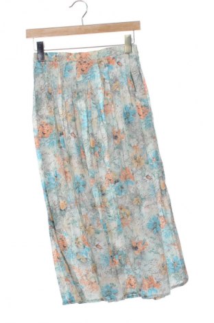 Rock Unbranded, Größe XXS, Farbe Mehrfarbig, Preis € 12,00