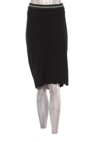 Φούστα Noppies, Μέγεθος XL, Χρώμα Μαύρο, Τιμή 47,57 €