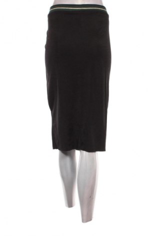 Φούστα Noppies, Μέγεθος XL, Χρώμα Μαύρο, Τιμή 47,57 €