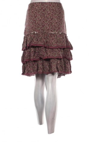 Φούστα Unbranded, Μέγεθος L, Χρώμα Πολύχρωμο, Τιμή 15,92 €