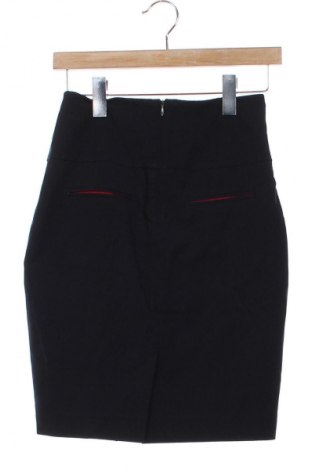 Sukně Unbranded, Velikost S, Barva Modrá, Cena  340,00 Kč