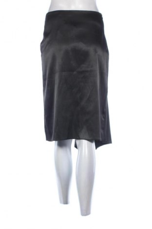 Sukně Unbranded, Velikost S, Barva Černá, Cena  283,00 Kč