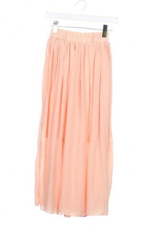 Rock Unbranded, Größe XXS, Farbe Beige, Preis € 12,00