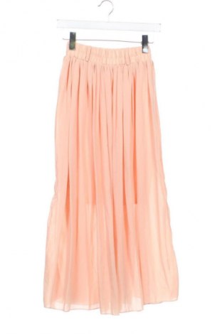 Rock Unbranded, Größe XXS, Farbe Beige, Preis € 12,00