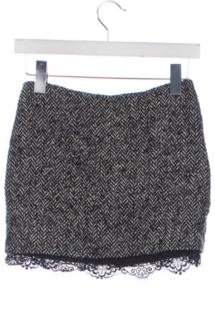 Szoknya Unbranded, Méret XS, Szín Sokszínű, Ár 3 639 Ft